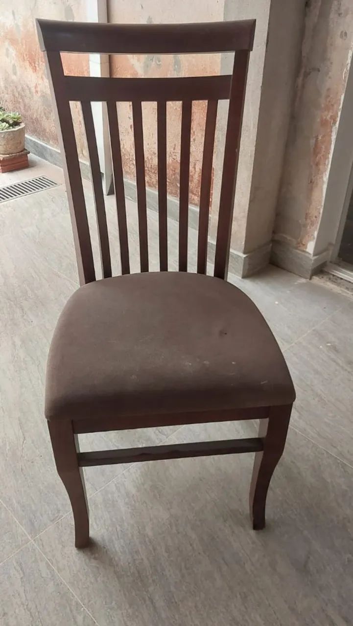 Mesa de jantar - Foto 3