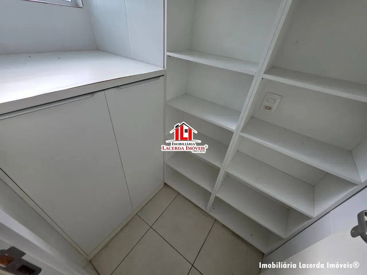 Apartamento Splendore Comfort Residence - Foto 2