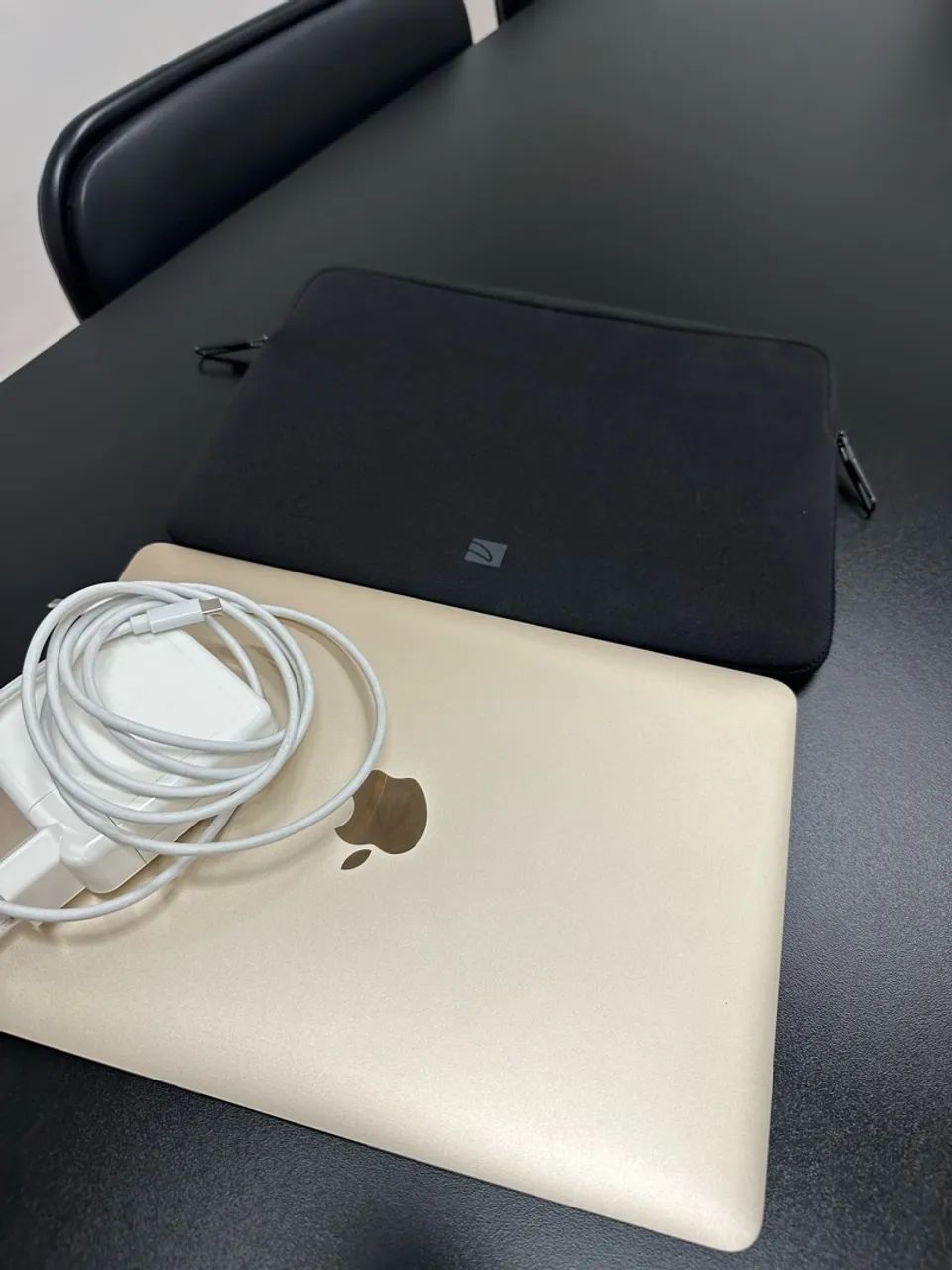 MacBook Retina 12? ? Early 2015 macOS Big Sur - Notebooks