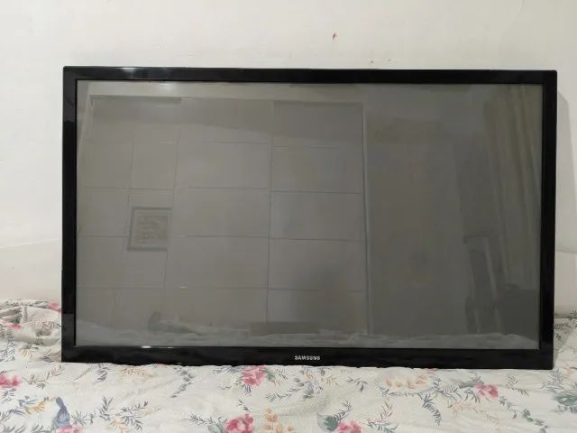 TV de LED Samsung