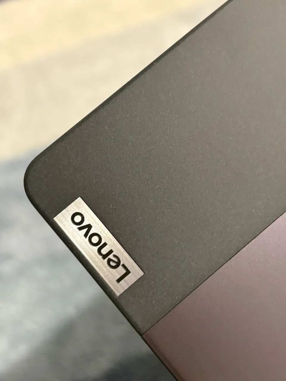 Tablet Lenovo P11 Plus 64GB - Foto 3
