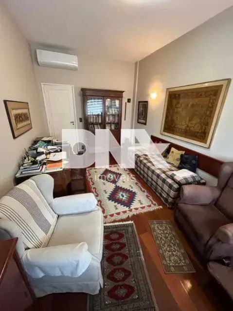 Sala : / Comercial / Copacabana - Foto 3