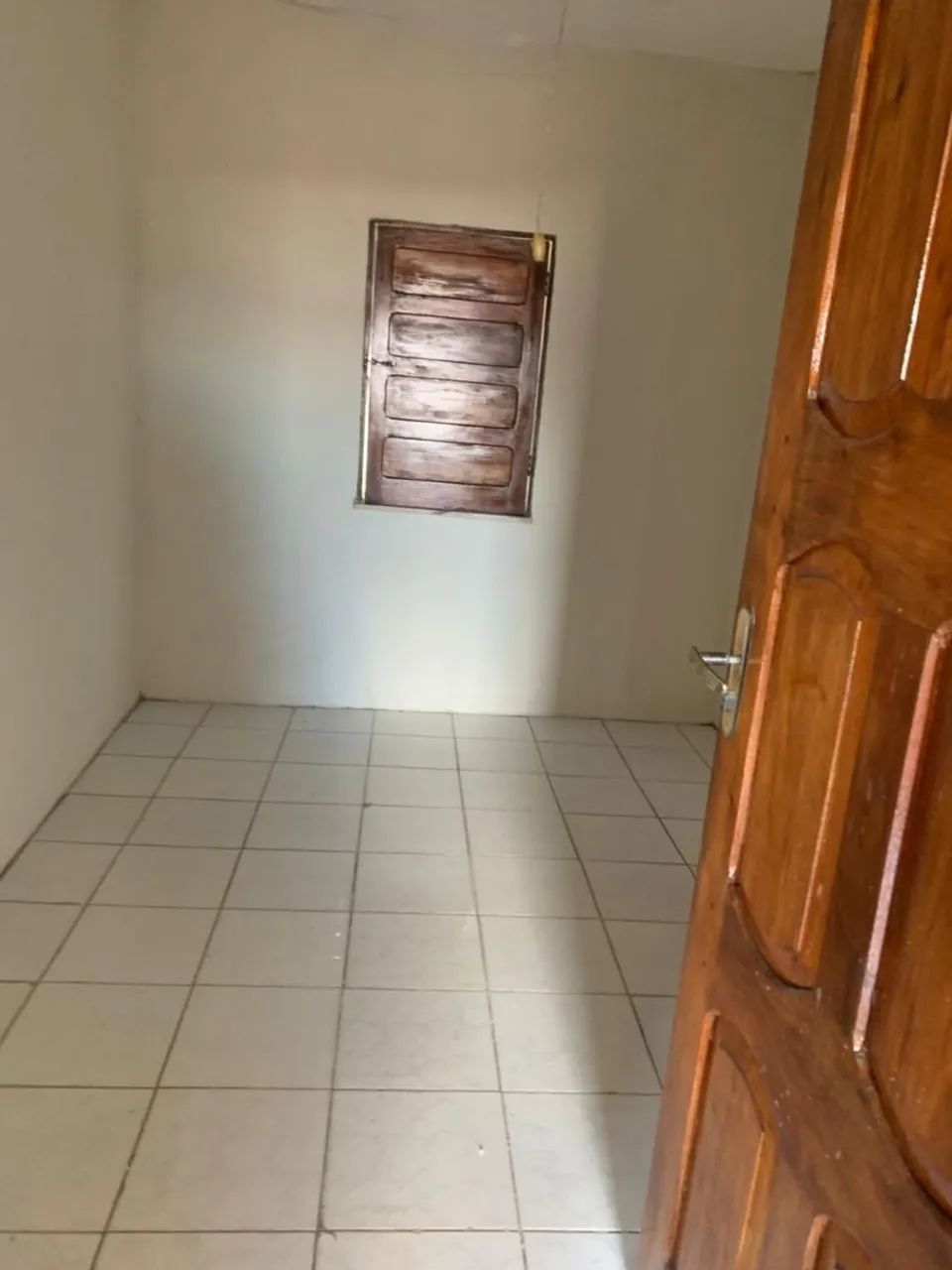 Casa pra alugar no japomirim 