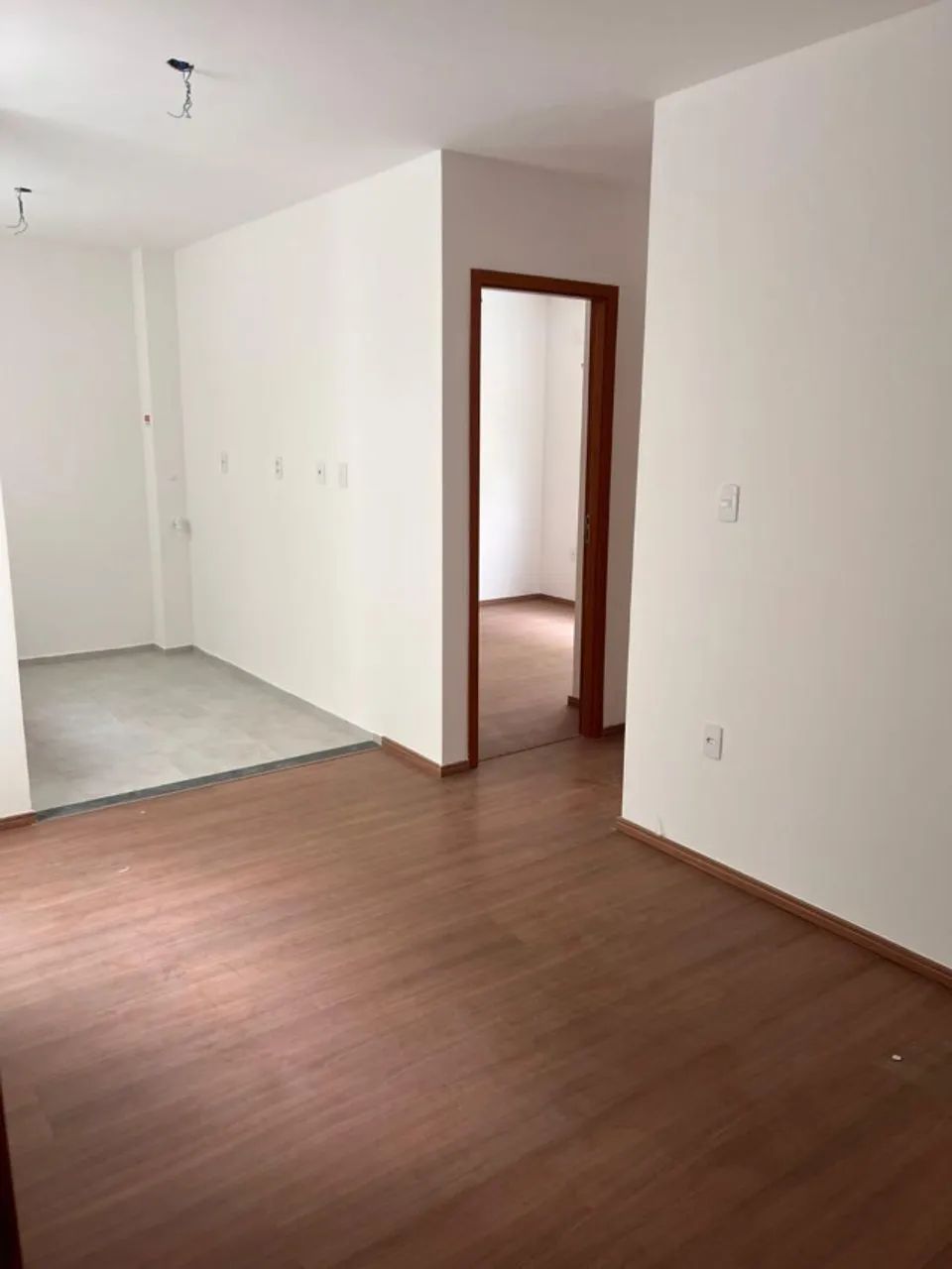 Foto - Volta Redonda - São Luiz