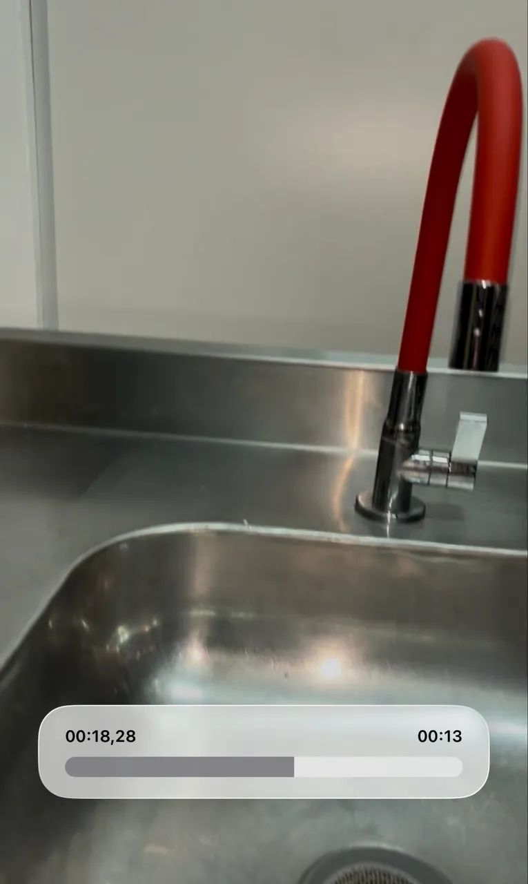 Balcão Refrigerado JABUR - Foto 4