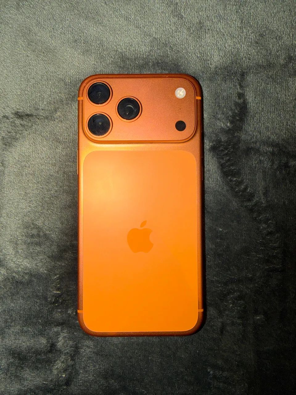 iPhone 17 pro Max - 256gb - Foto 3