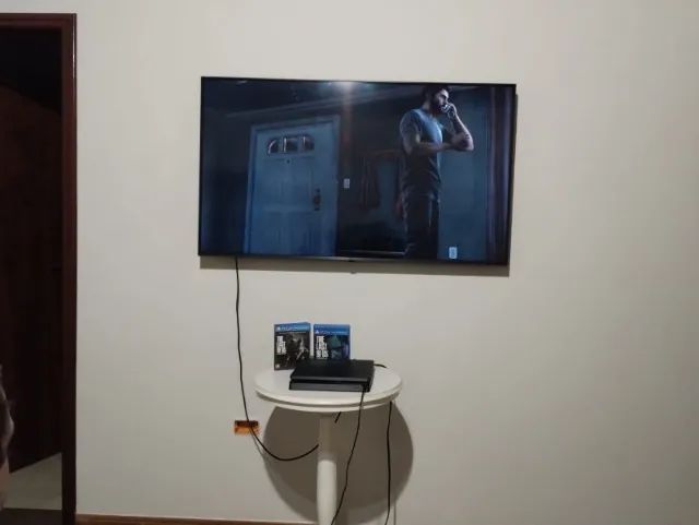 Ps4 Slim 1TB - Foto 5