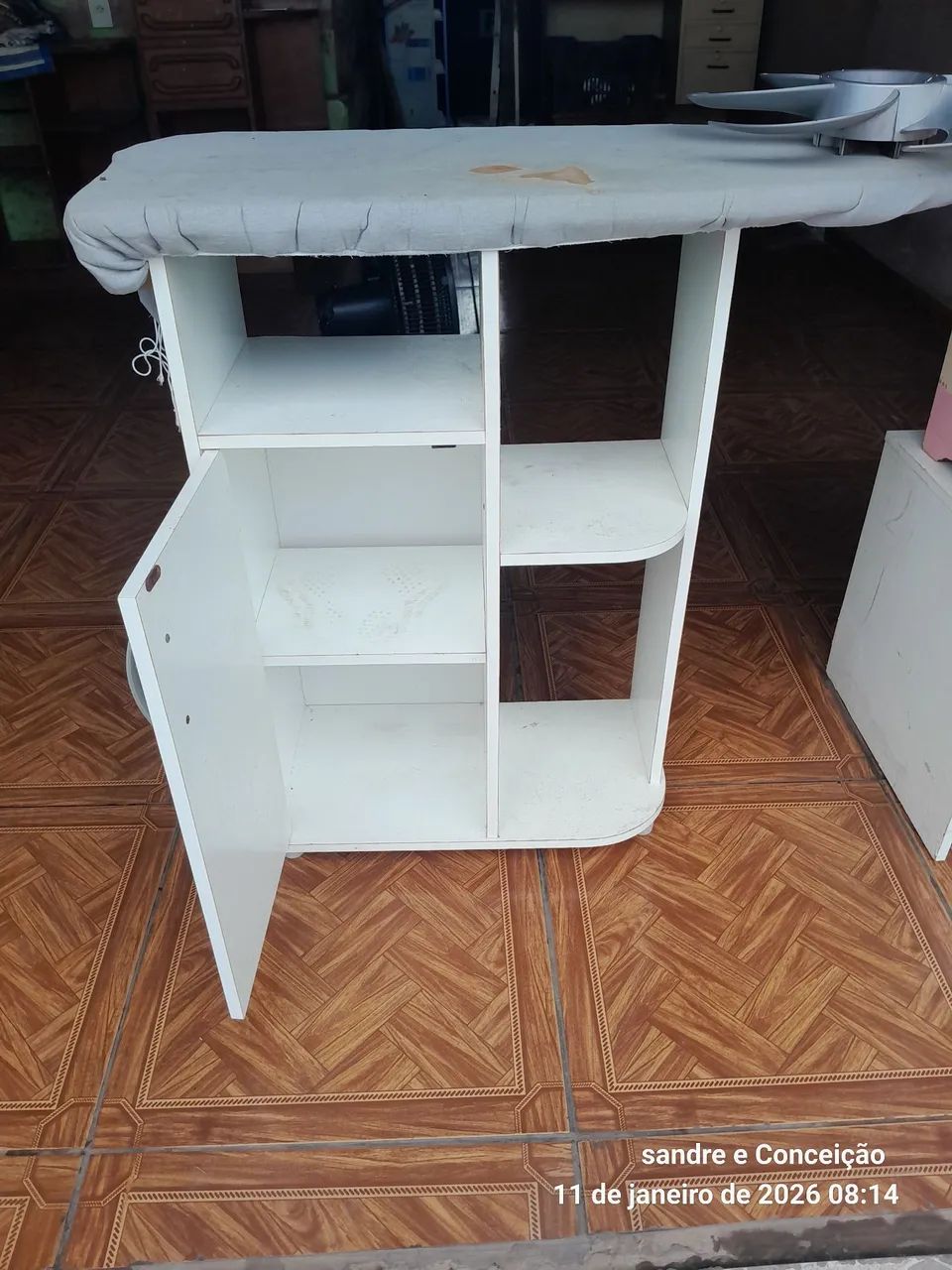 Tabau de passa roupa 65060626014594121