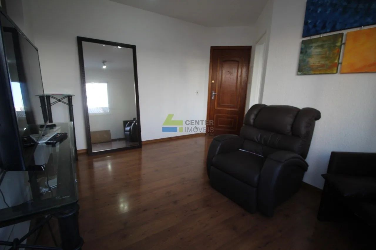 Vila Mariana, 45m²,1dt ,1gar, 100m metrô!!!! - Foto 5