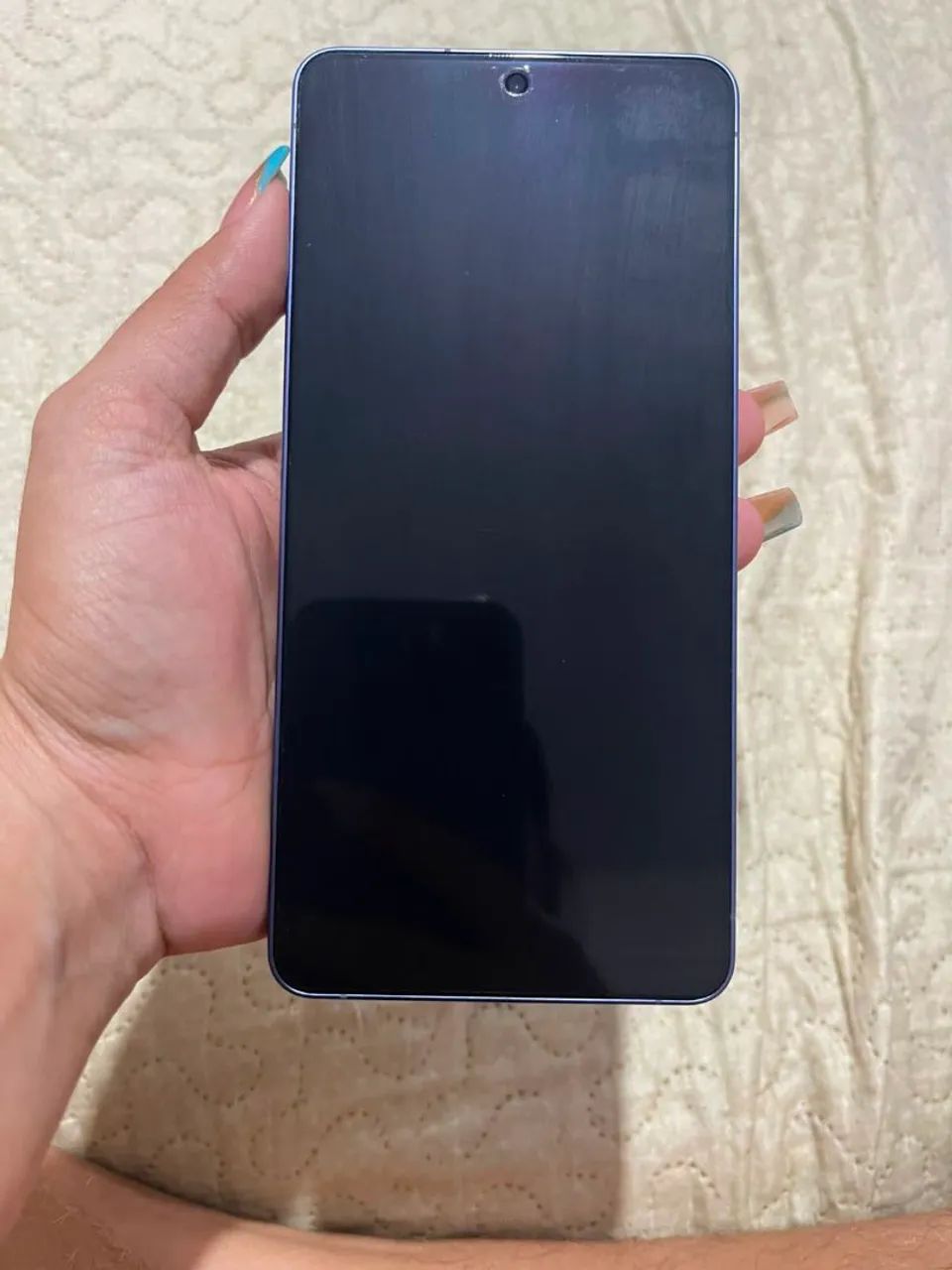 Celular  - Foto 4