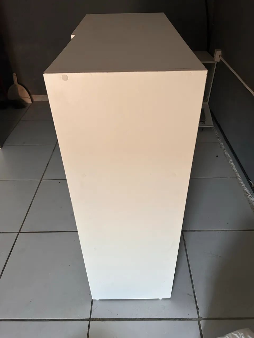 Móvel Balcão  - Foto 4