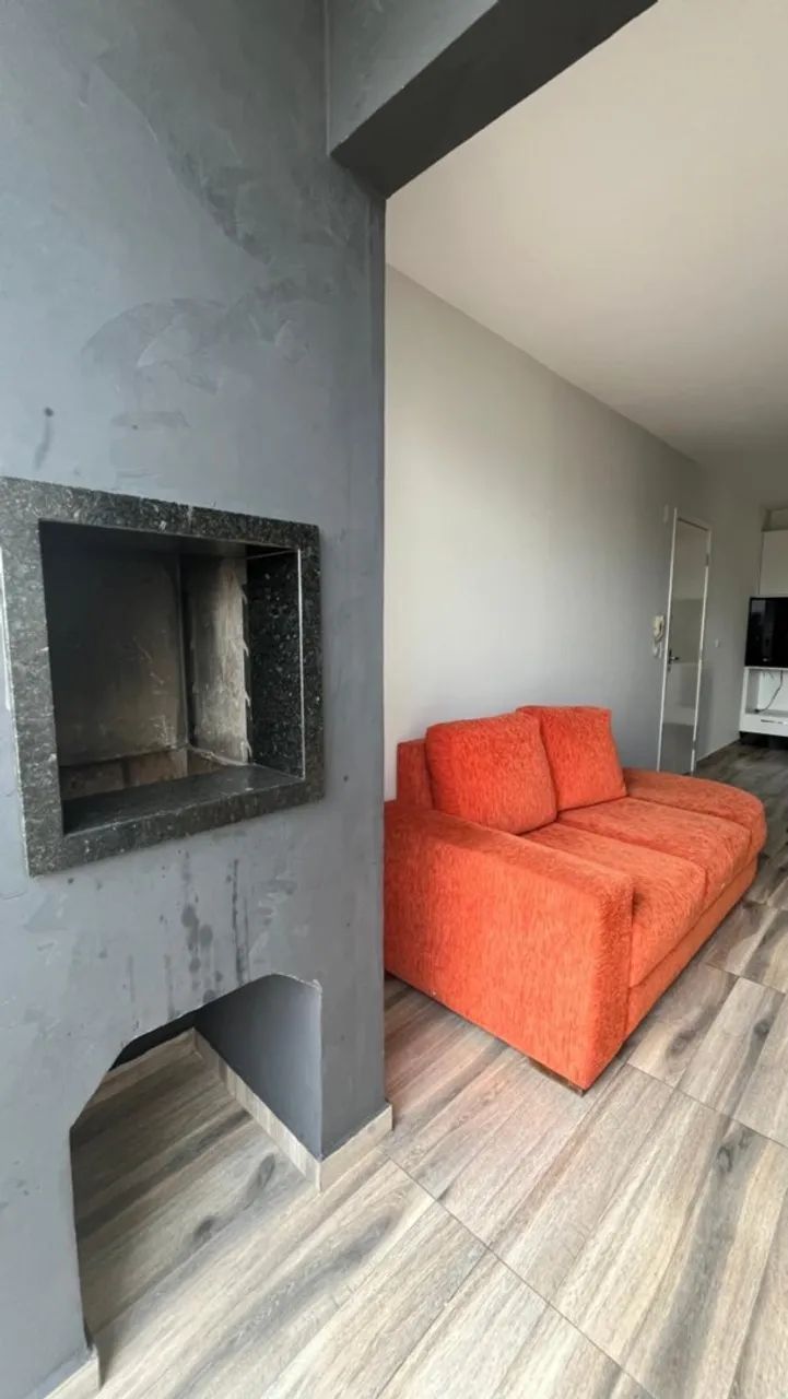 Apartamento para Locação em Uvaranas - Foto 5
