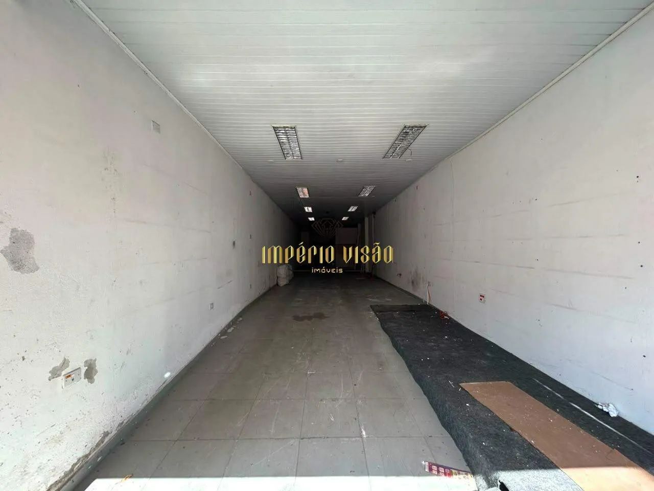 Salão para Alugar no Centro de Suzano- SP - Foto 5