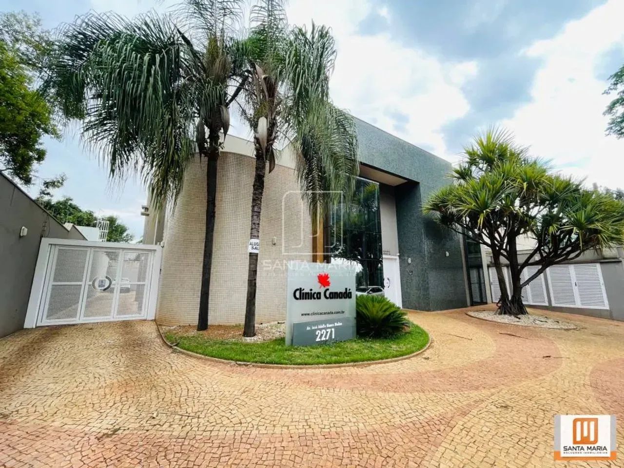 Sala comercial (sala - edificio coml.) , elevador, em condomínio fechado - Foto 3