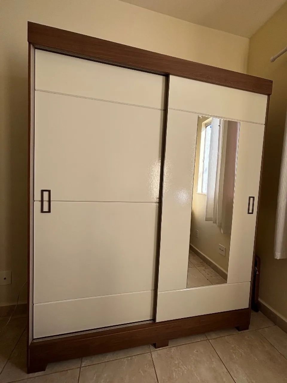 Guarda-roupas 