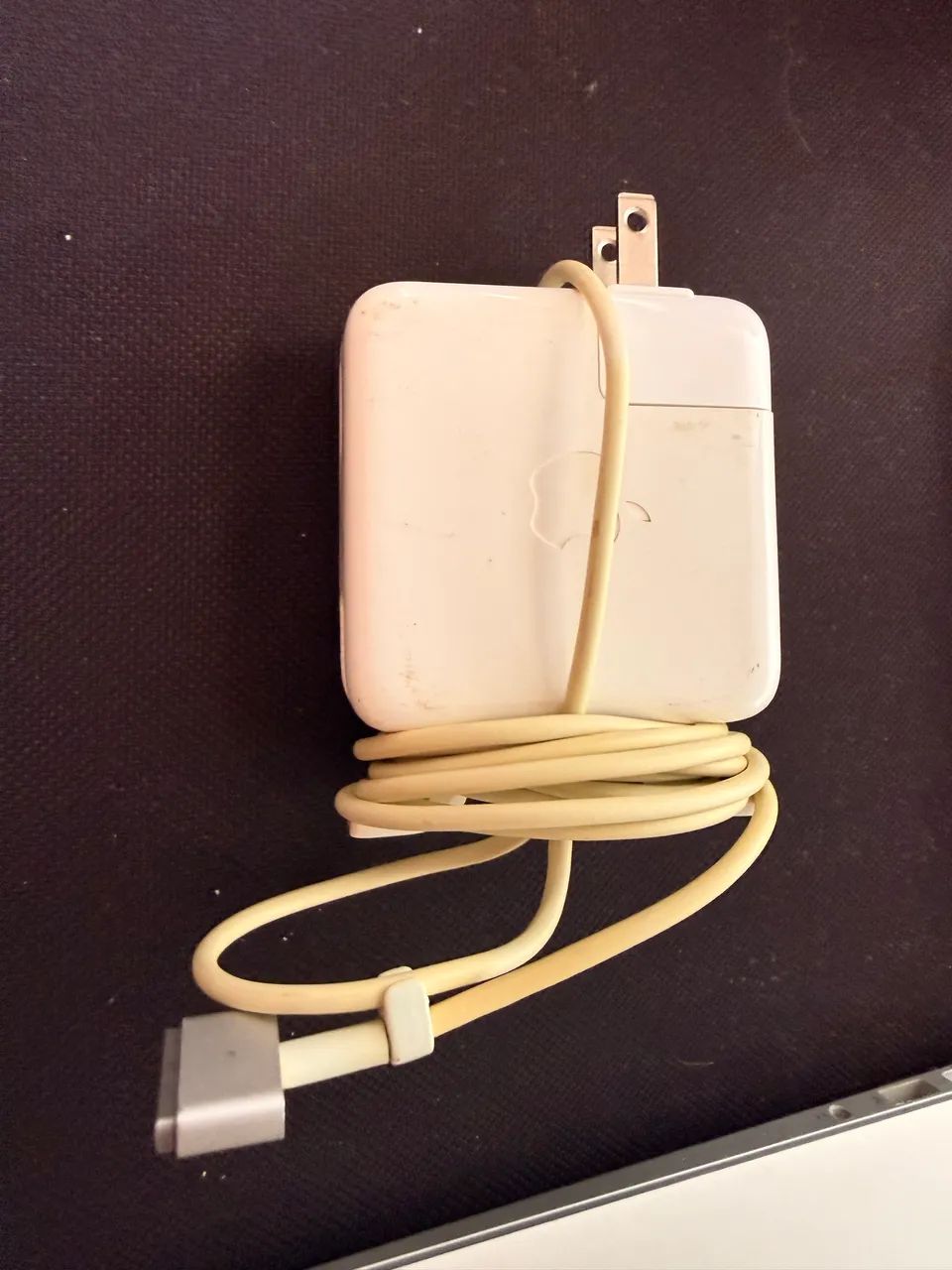 MacBook Air 13 inch - Foto 2