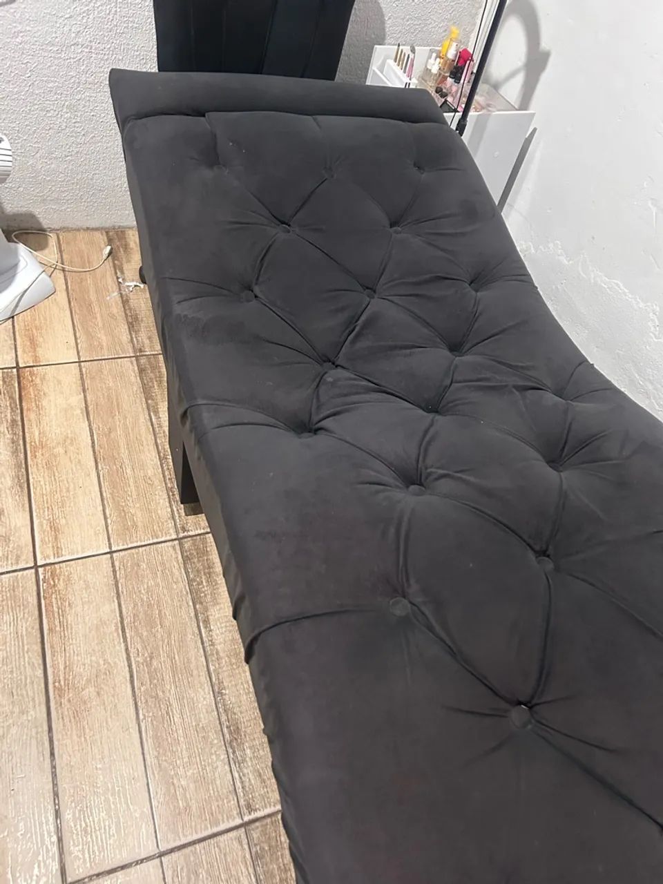 Maca de estética  - Foto 2