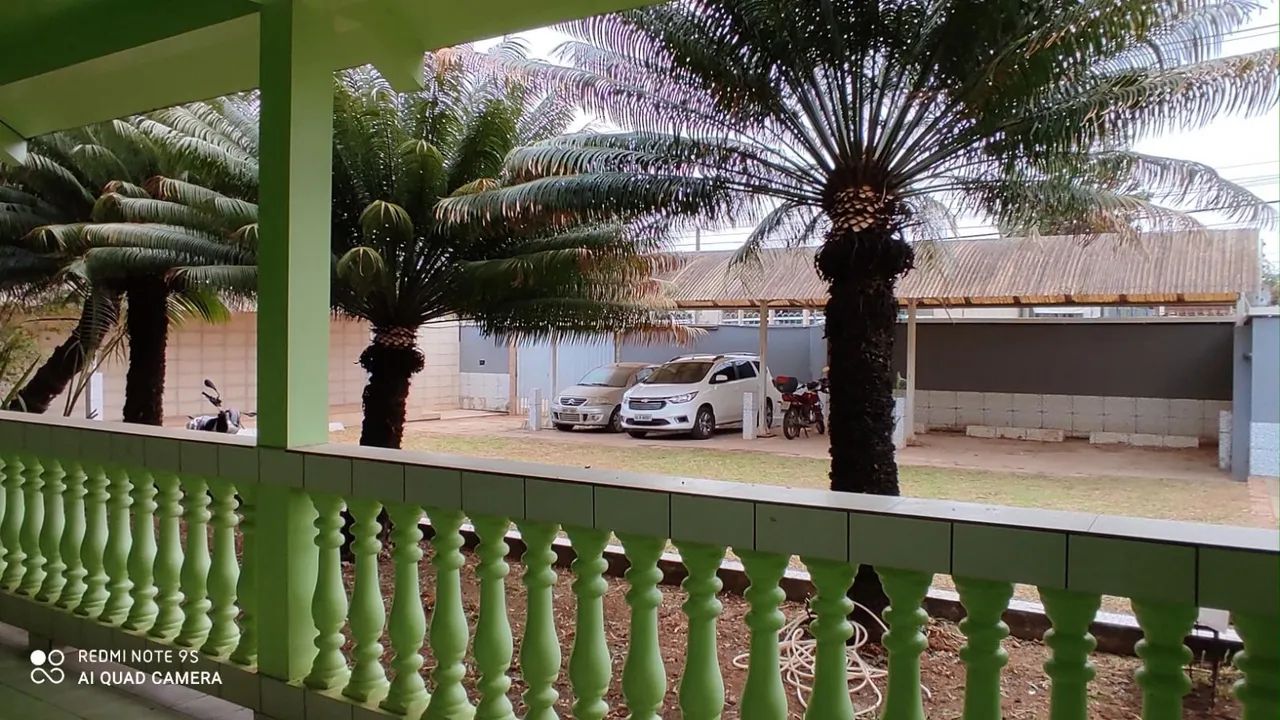 Apartamento proximo as universidades  - Foto 4
