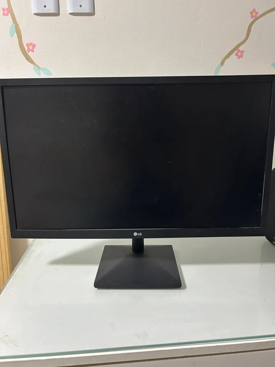 Monitor 24?