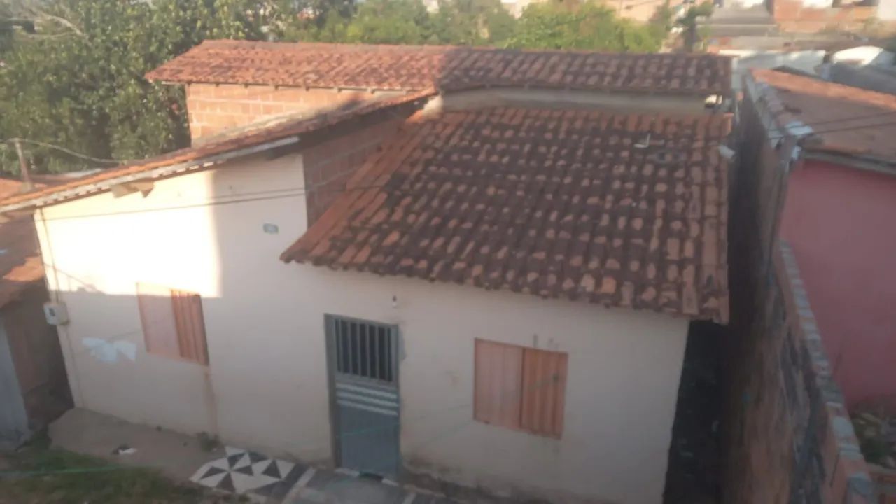 N/A - Foto 3