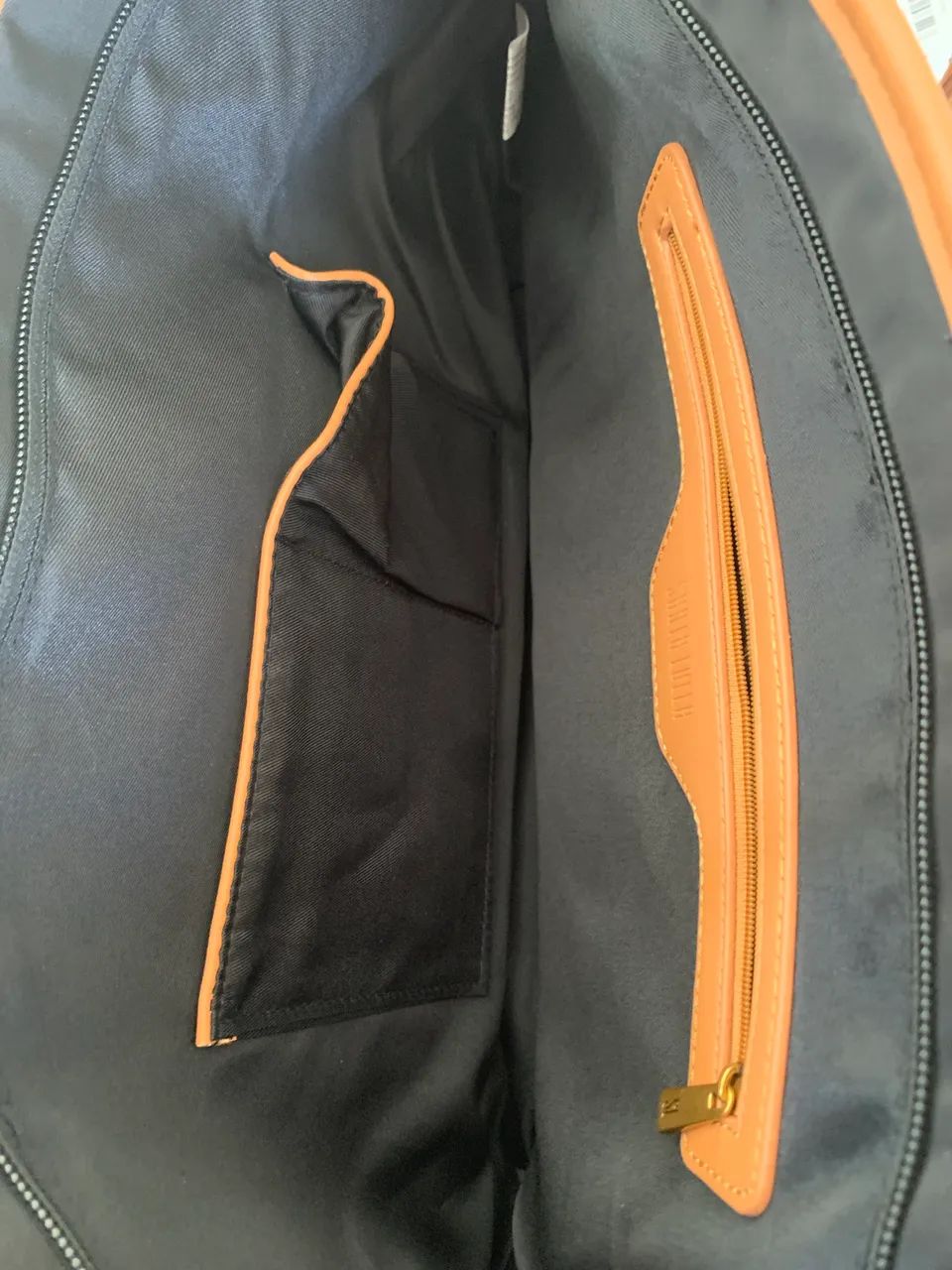 Bolsa Santa Lolla nova - Foto 2