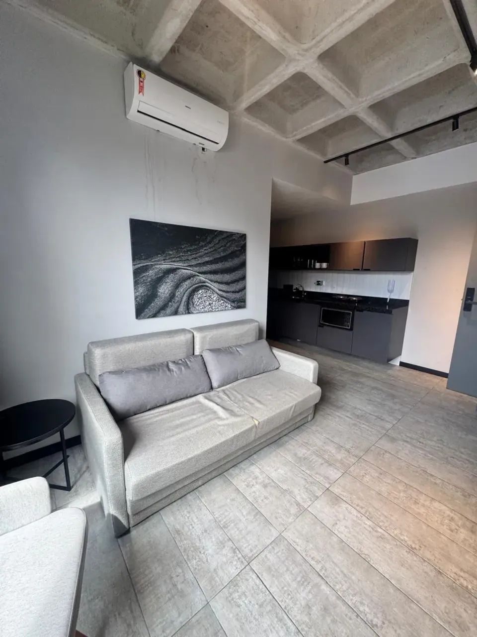 edf Tolive One (VENDO) Ilha do Leite - Recife - PE