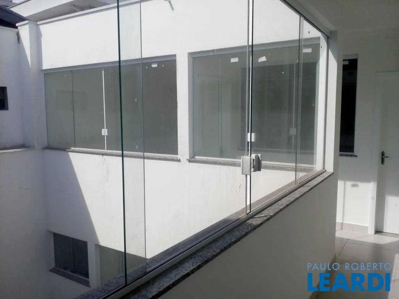 COMERCIAL - BUTANTÃ - SP - Foto 3