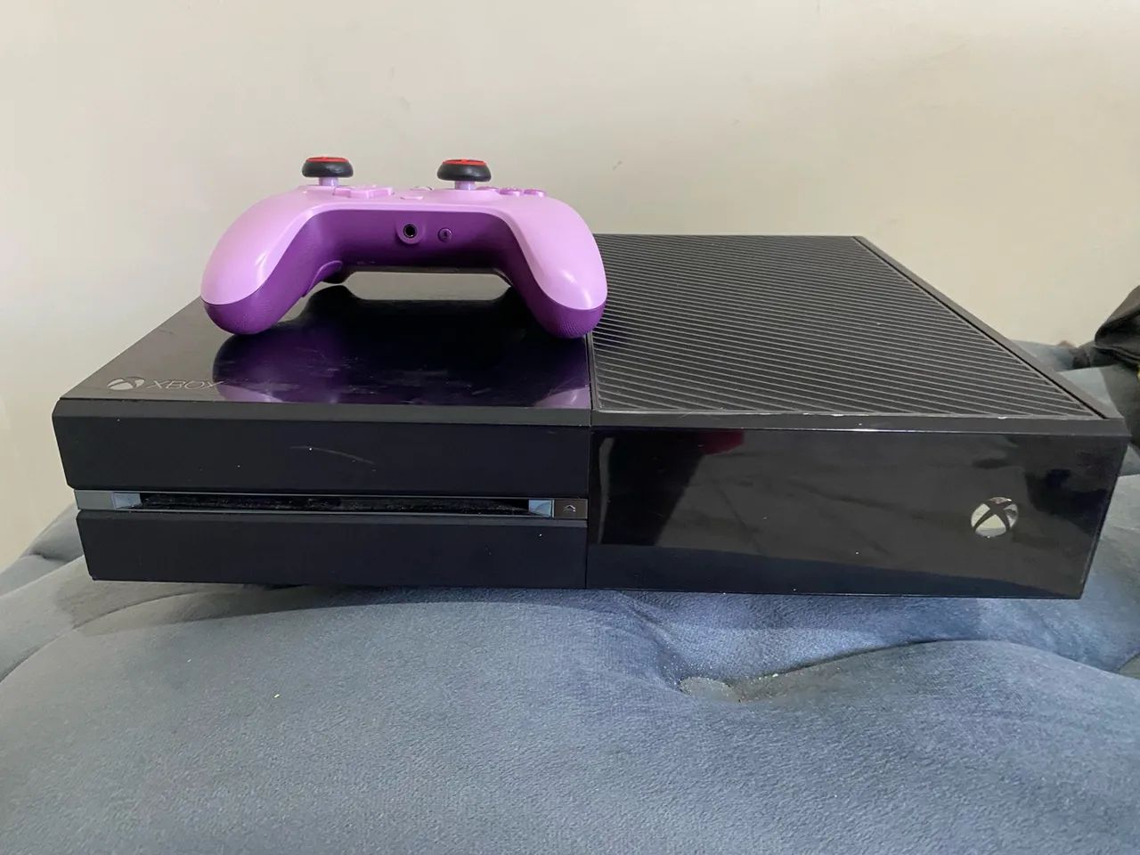 Xbox one  - Foto 2
