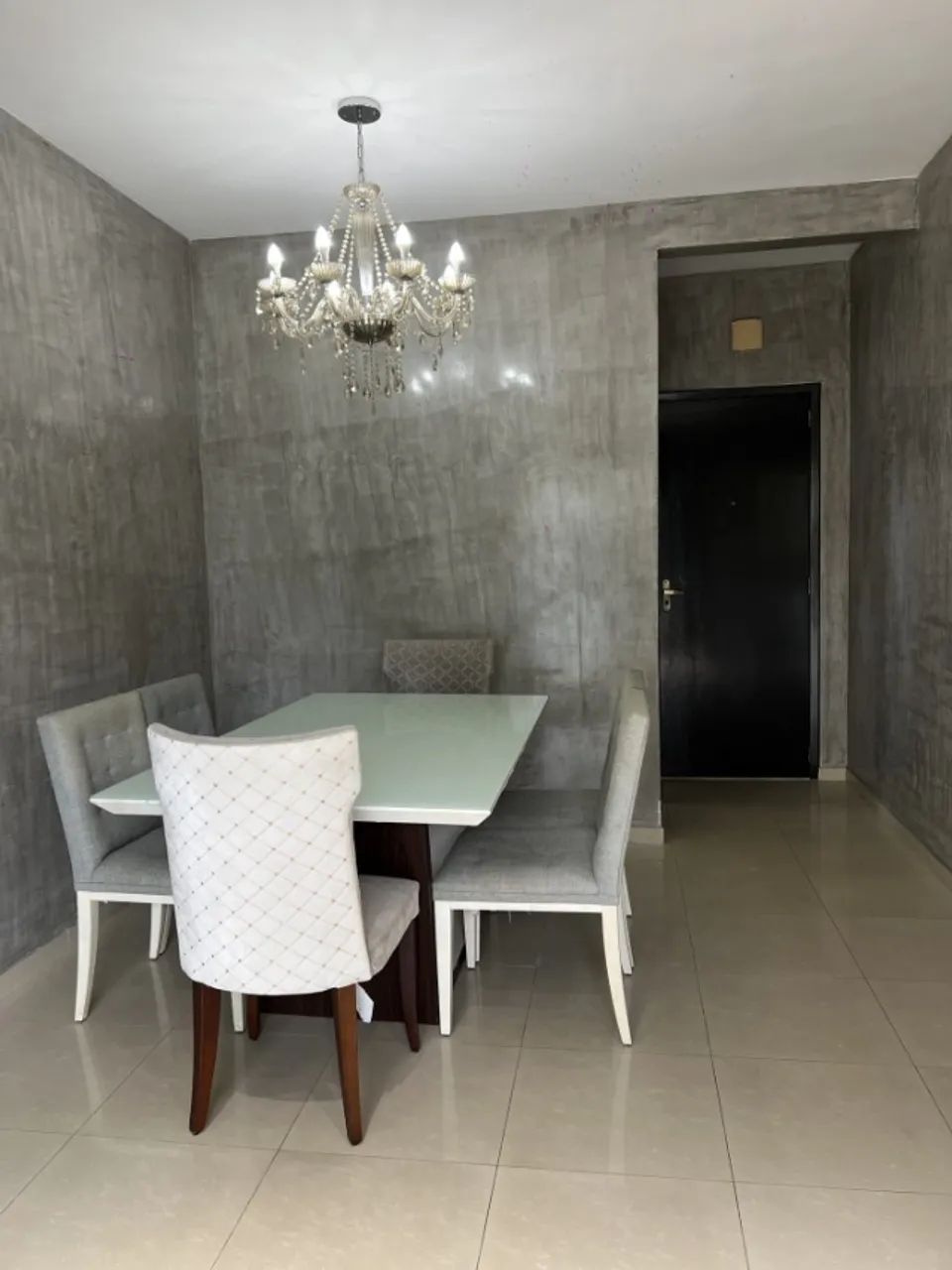ALUGA COND.GDES LAGOS - Foto 3