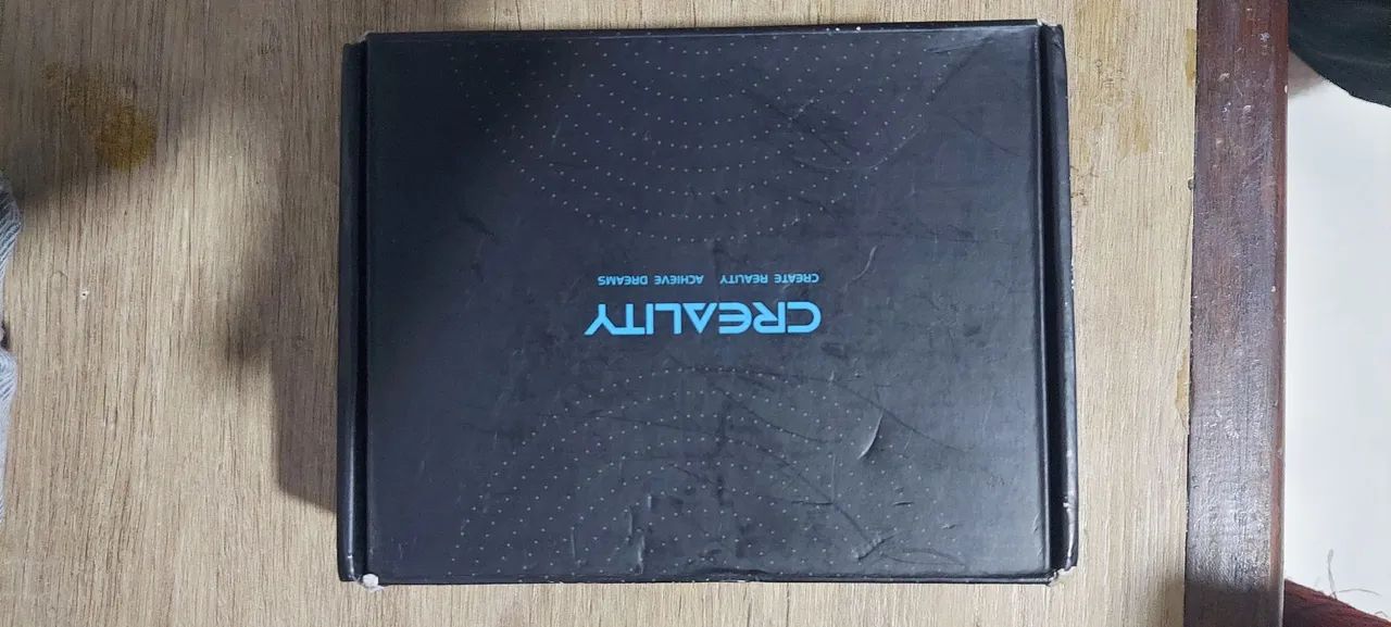 Placa para impressora 3D - Foto 3