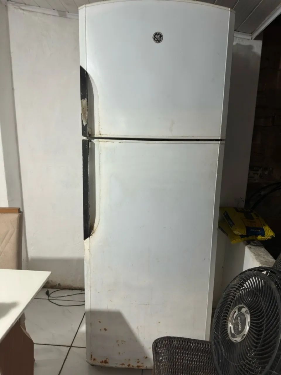 Venda