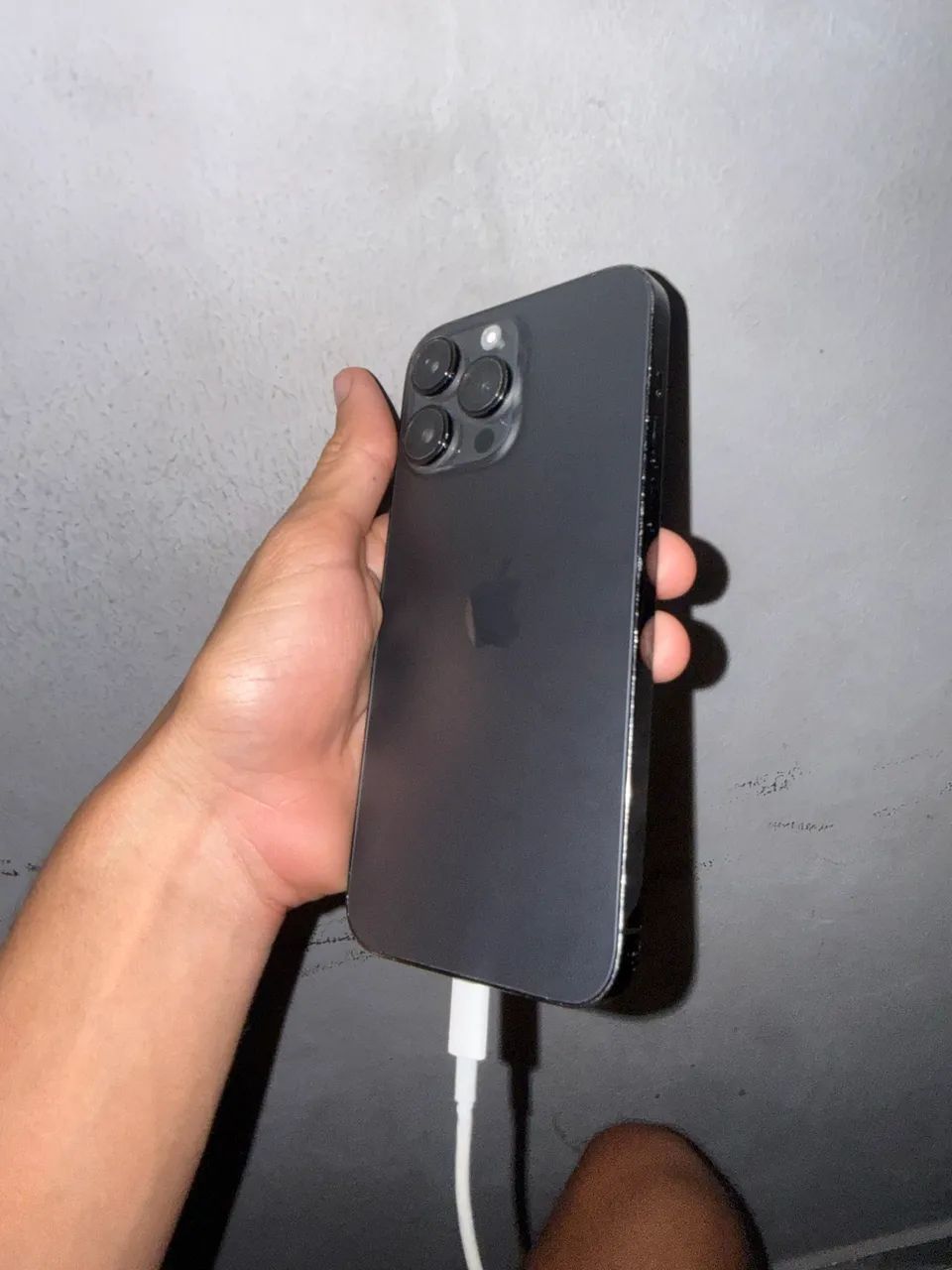iPhone 14 Pro Max 128gb