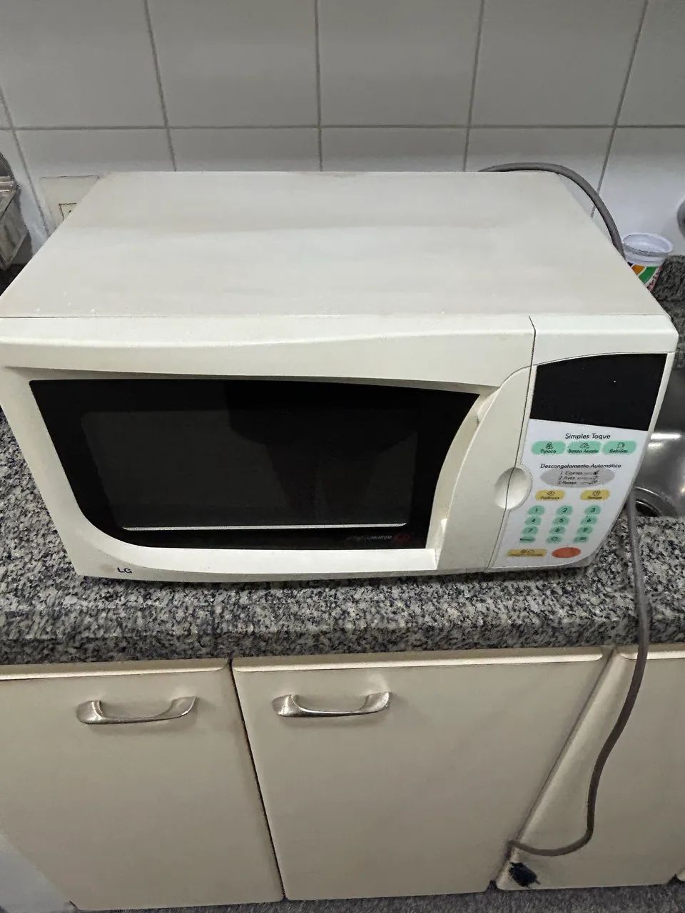 Vendo