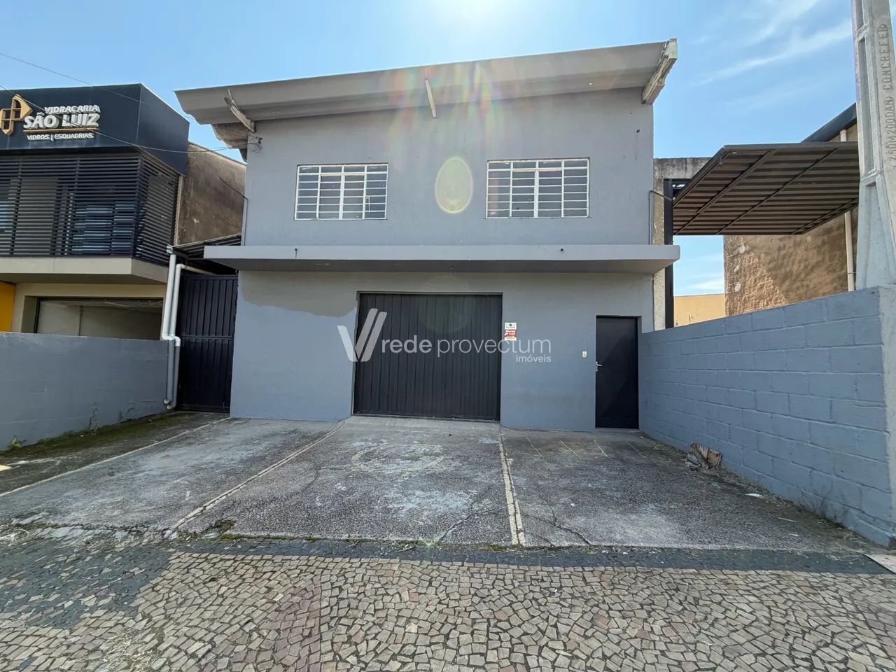 Barracão em Valinhos para venda e locação! - Foto 5