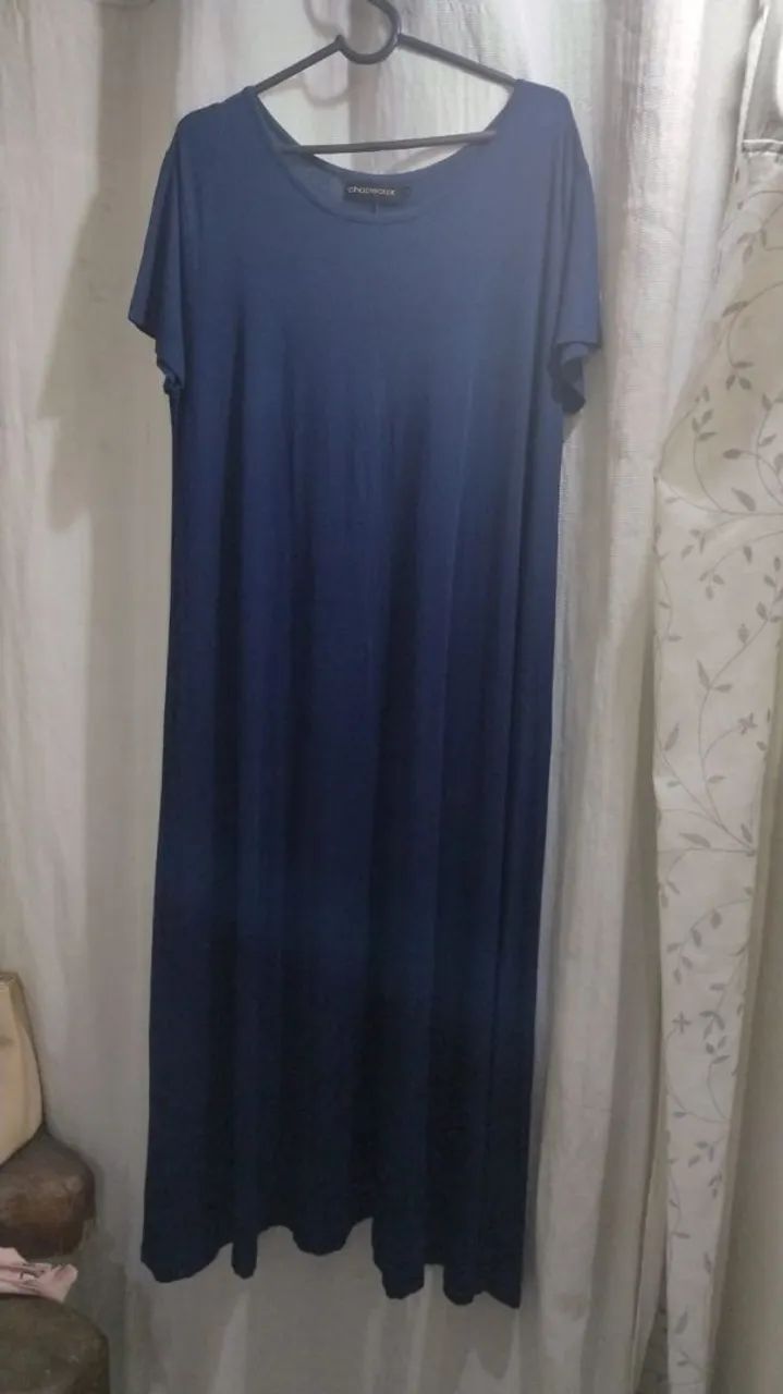 Lote roupas femininas  - Foto 3