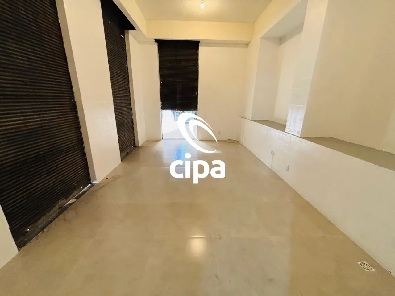 Comercial Loja em Rio de Janeiro - Foto 5