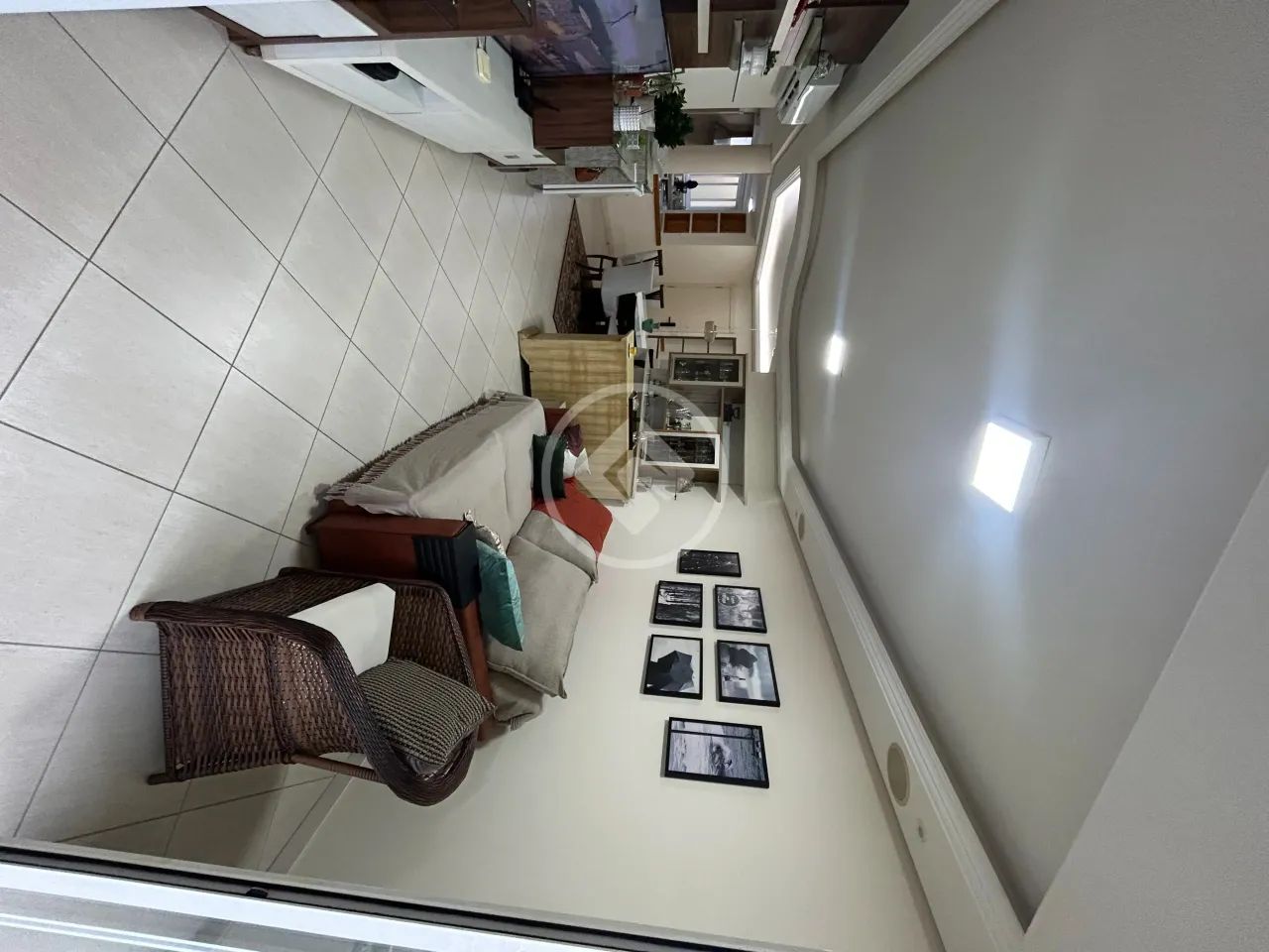 APARTAMENTO - Balneário - FR-307020 - Foto 4