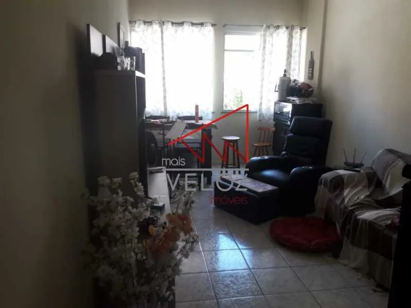 Apartamento - / Residencial / Centro - Foto 5