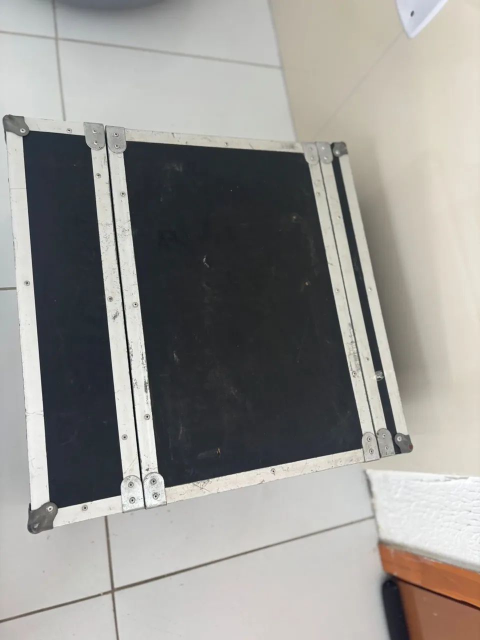 Case  - Foto 5