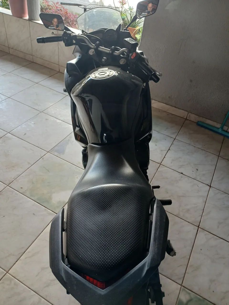 Xj6 - Foto 5