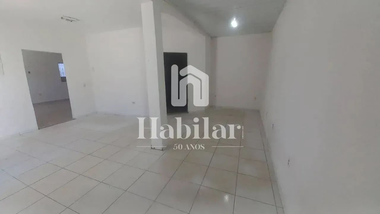 Casa para locação, Farolândia, Aracaju, SE - Foto 5