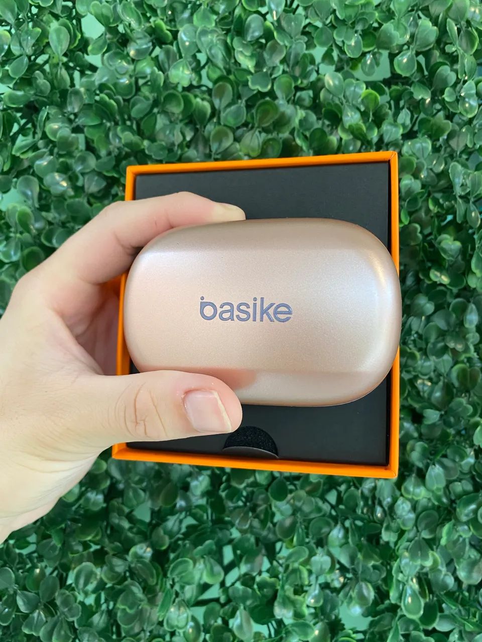 Fone de Ouvido - Foto 3