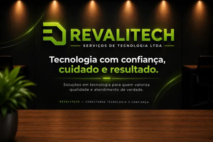 Computador CPU Completo Dell OptiPlex i5 3ª Geração 8GB SSD 240GB Win 11 - Foto 5