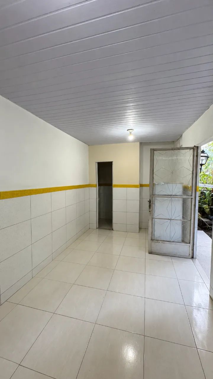 Venda kitnet