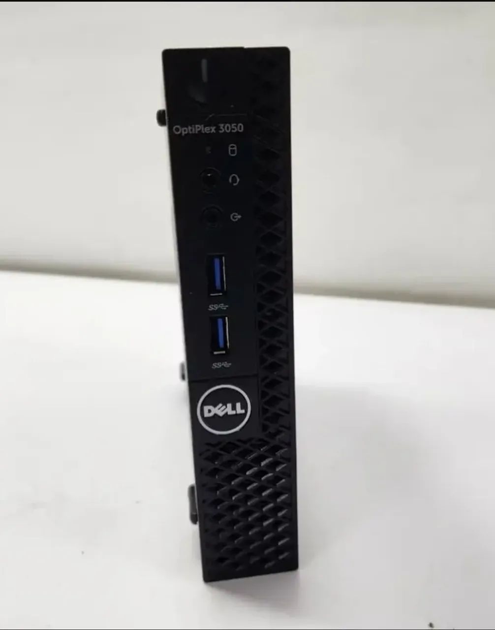 Dell Optiplex 3050