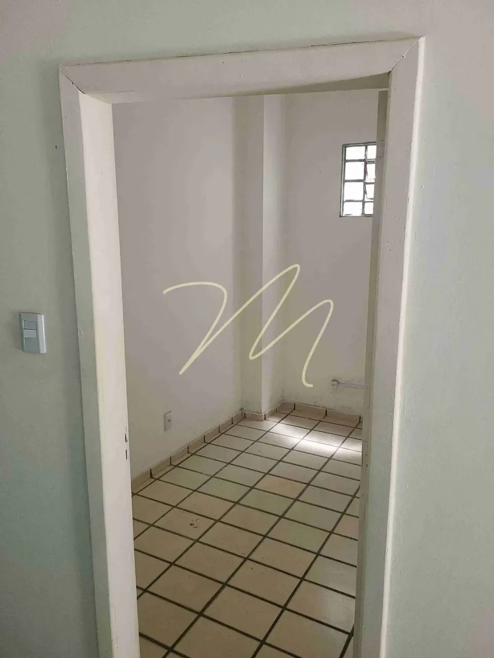 Sala comercial para Locação, Pontal, Ilhéus, BA - Foto 3