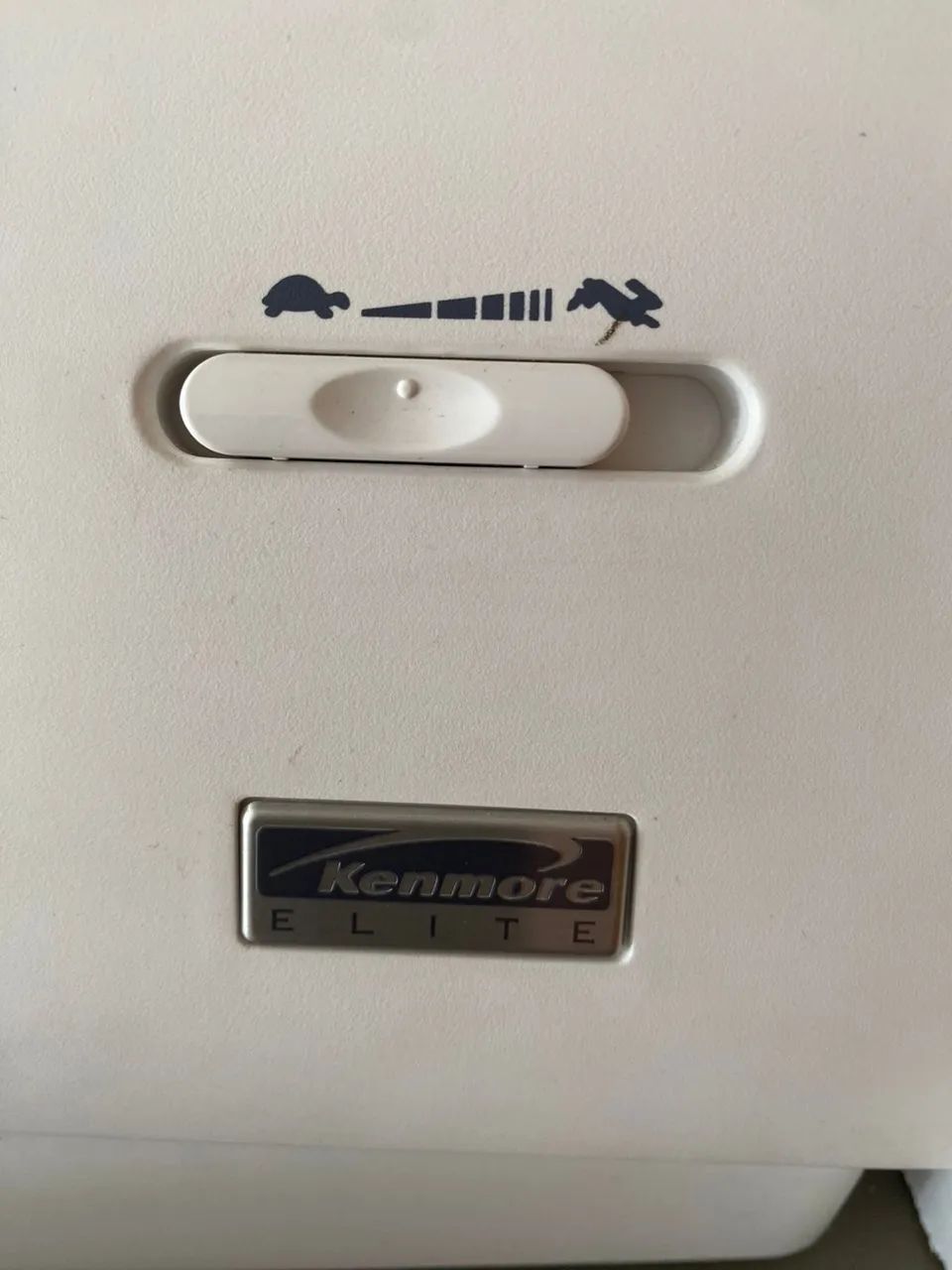 Máquina de bordado elétrica - Foto 4