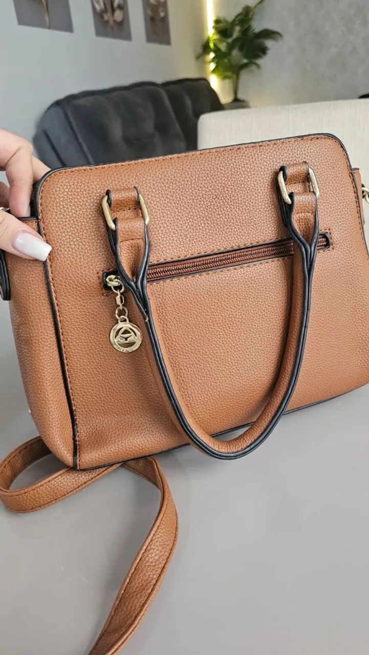 Bolsa 