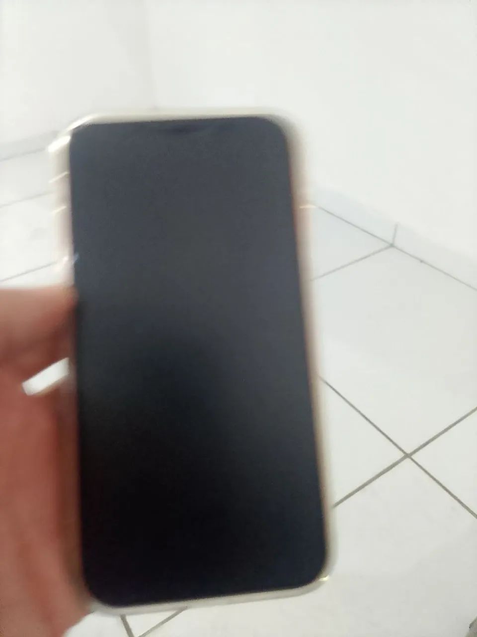 Celular  - Foto 2