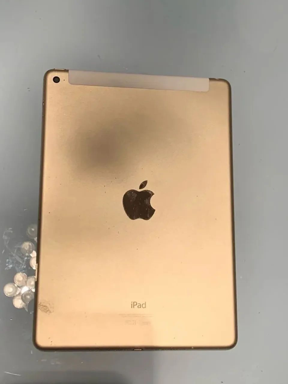 IPad Mini 4 128 gb  - Foto 4